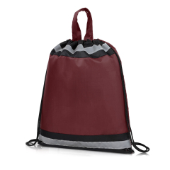Burgundy Red