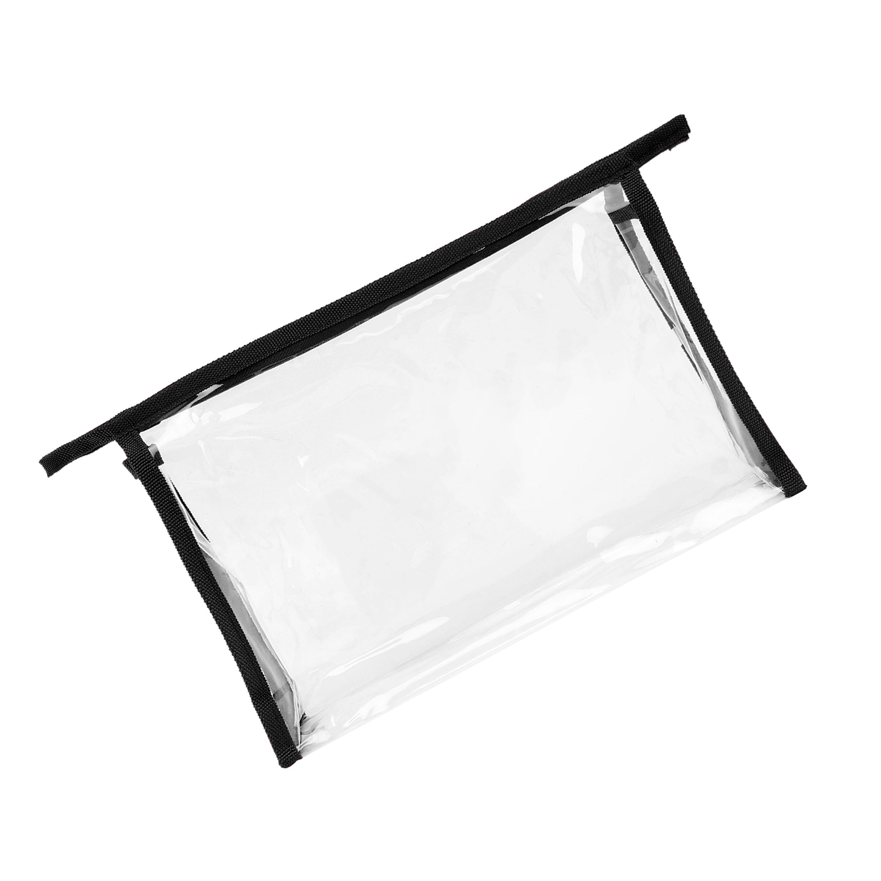 Travel Toiletry Cosmetic Bag