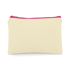 Fuchsia Pink