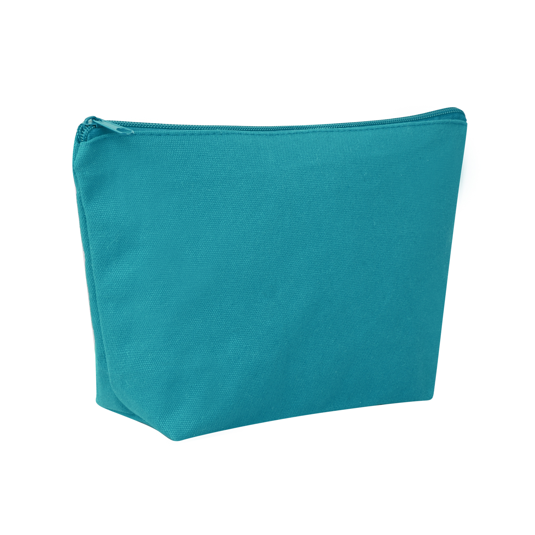 Travel Toiletry Bag
