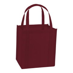 Burgundy Red