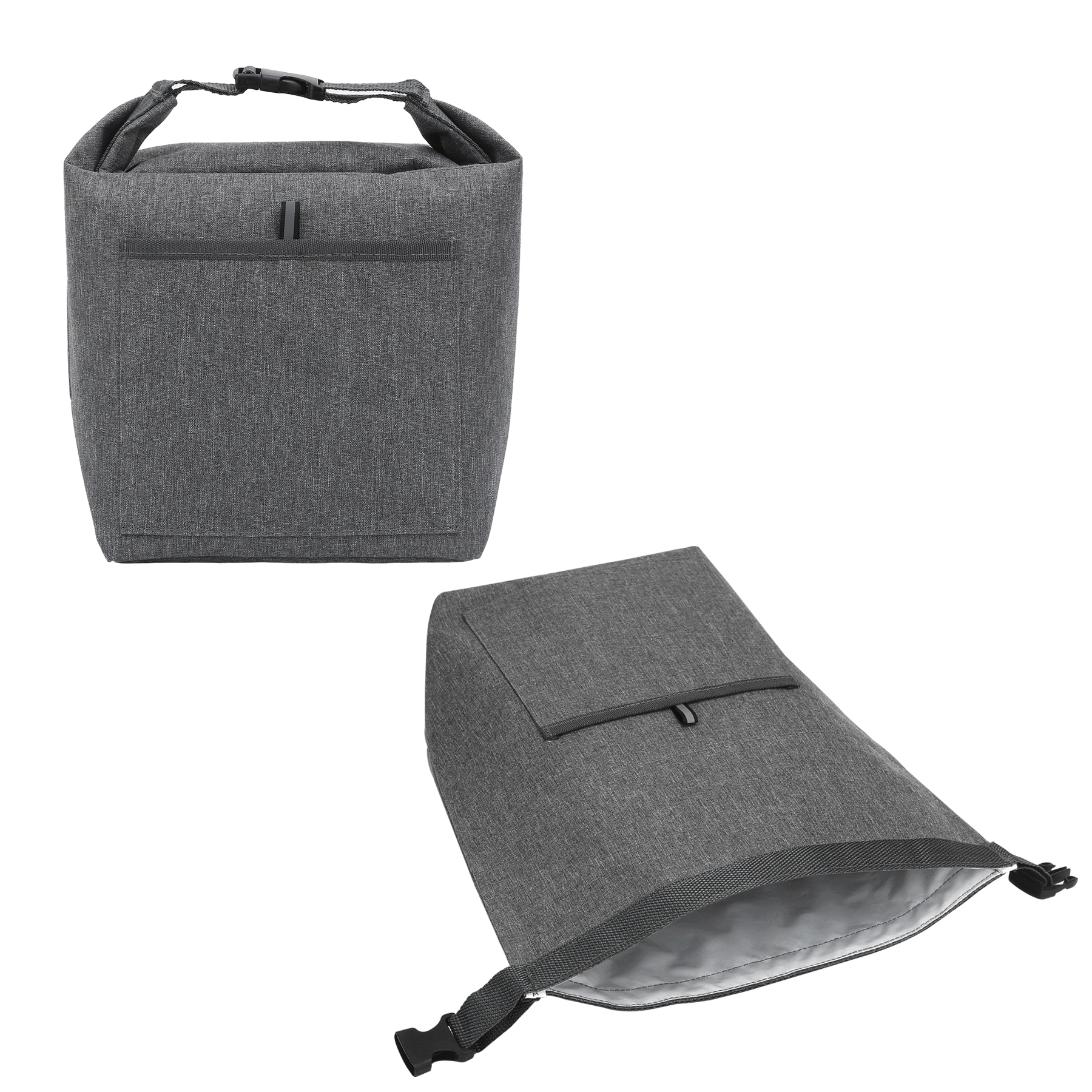 Everyday Lunch Bag