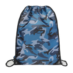 Camo7