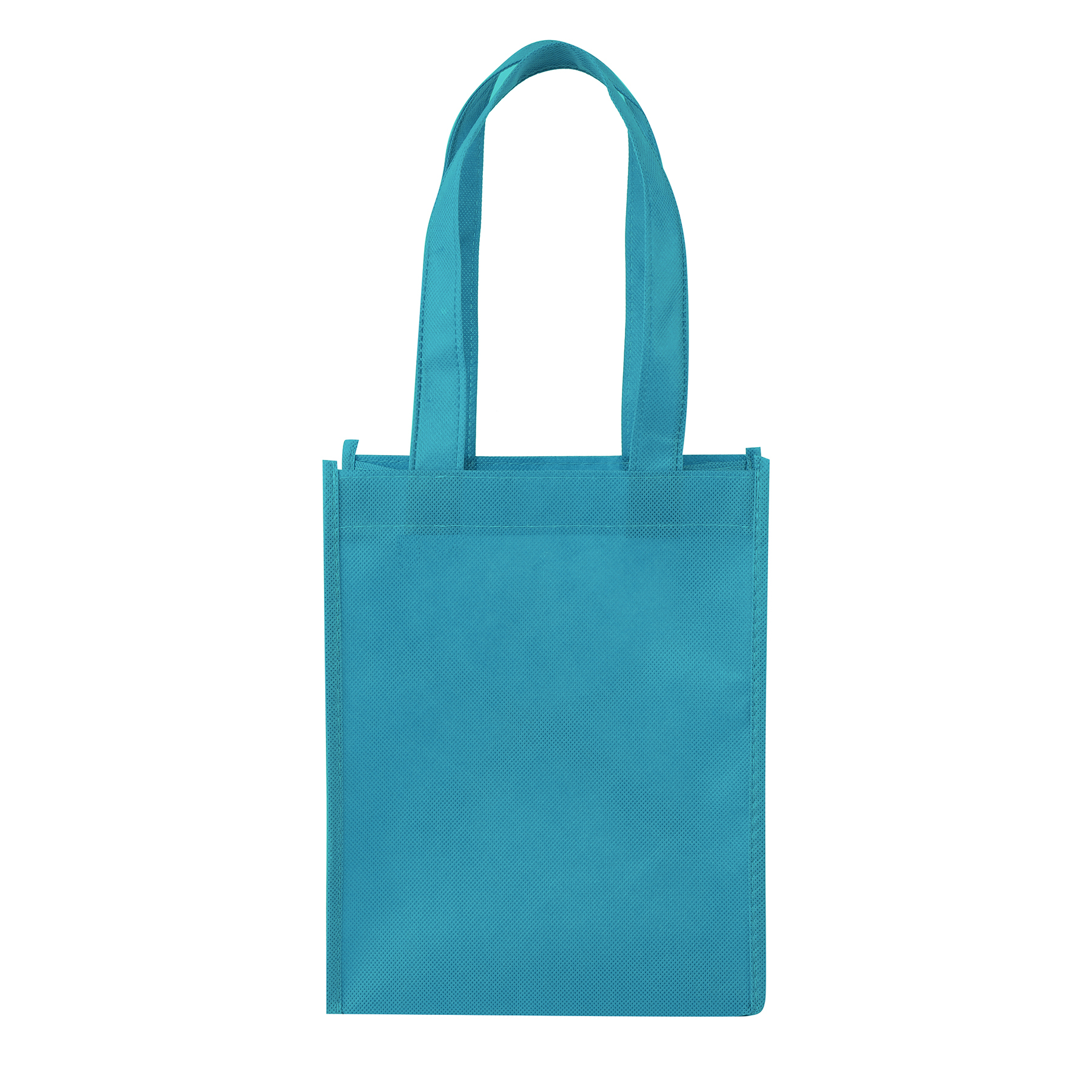 Non-Woven Mini Tote Bag