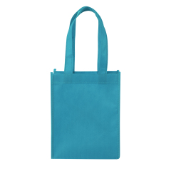 Teal Blue
