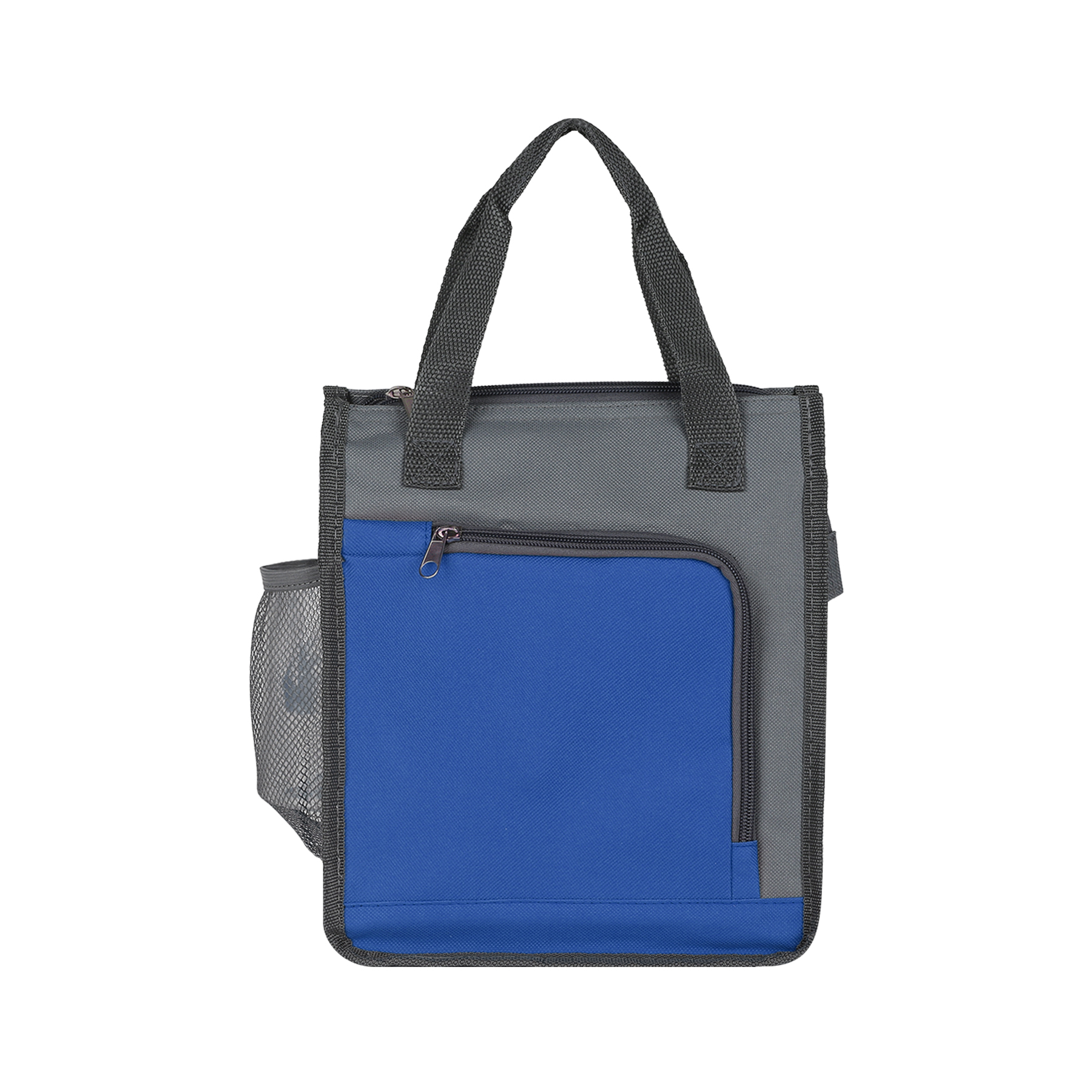 Lunch Time Insulated Cooler