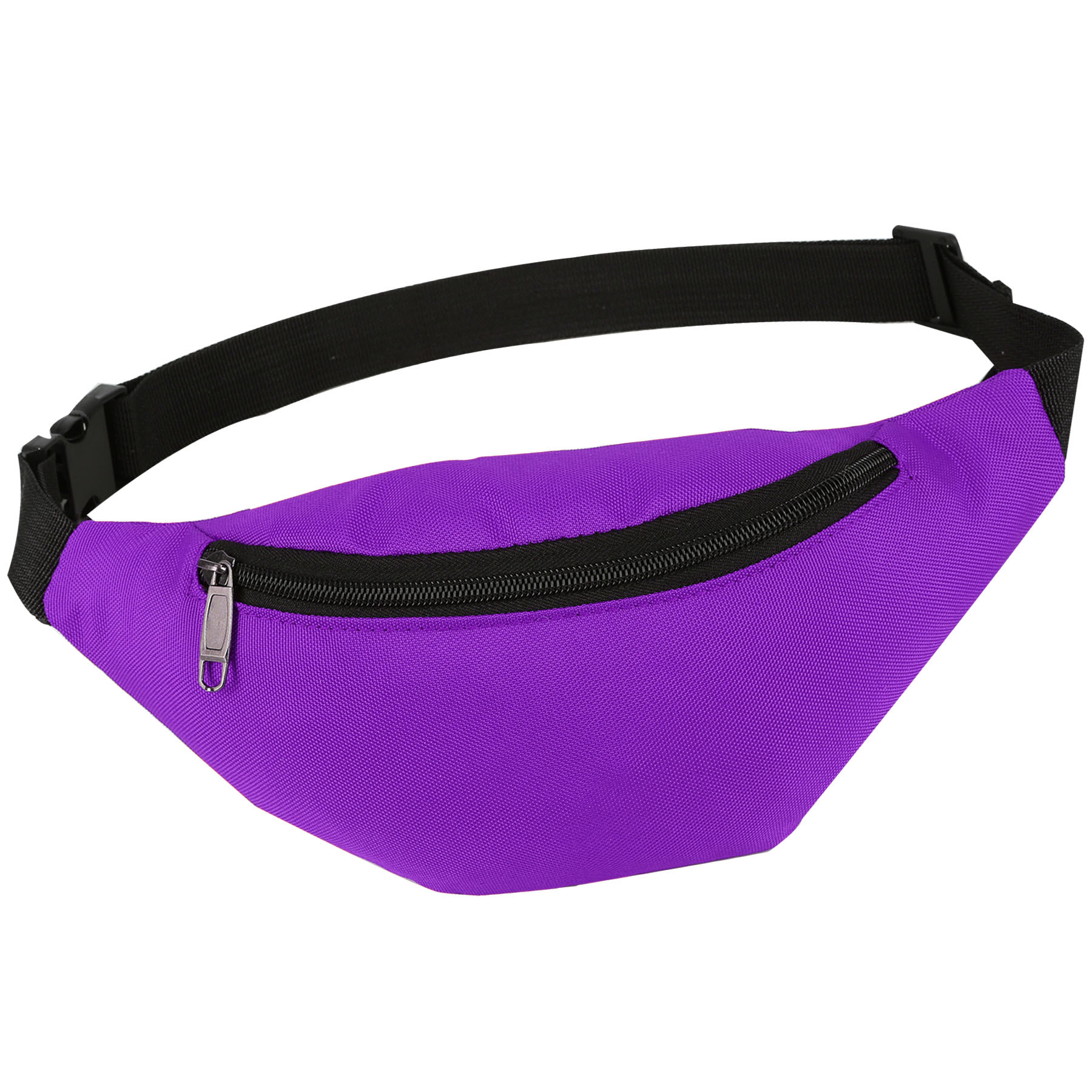 Affordable Hipster Waist Bag