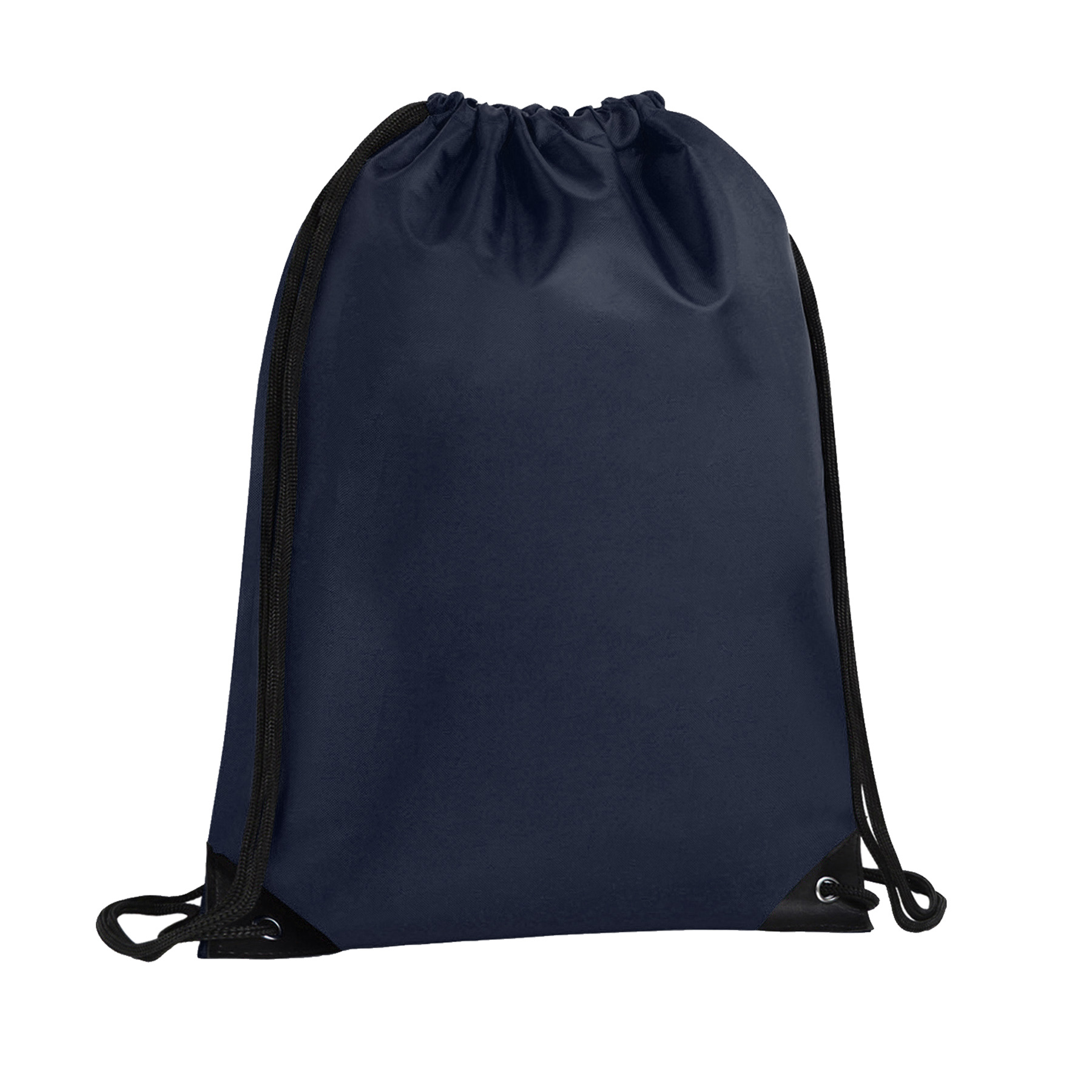 420D Heavy Duty Drawstring Bag