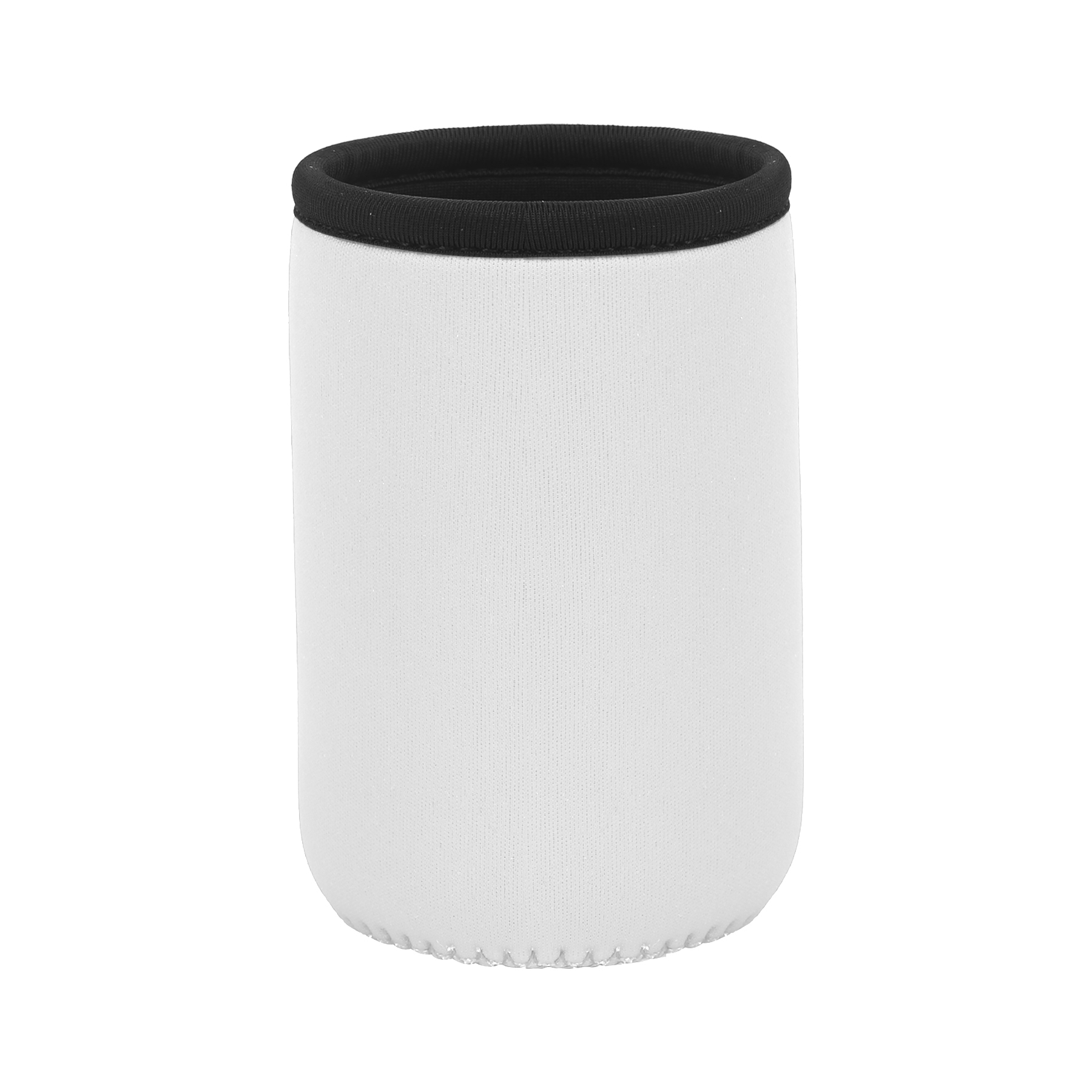12oz Insulated Beverage Holder