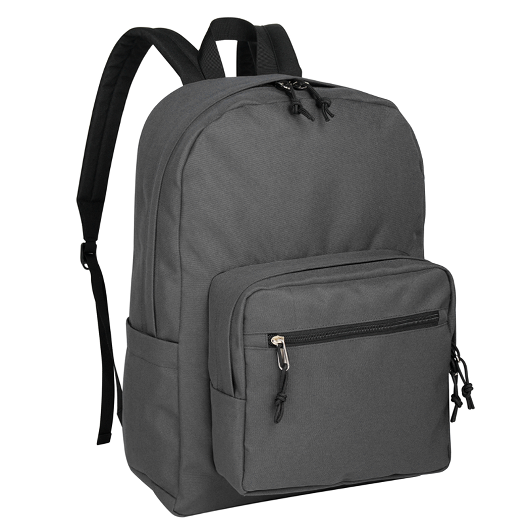 Water-Resistant Ultimate Travel Backpack