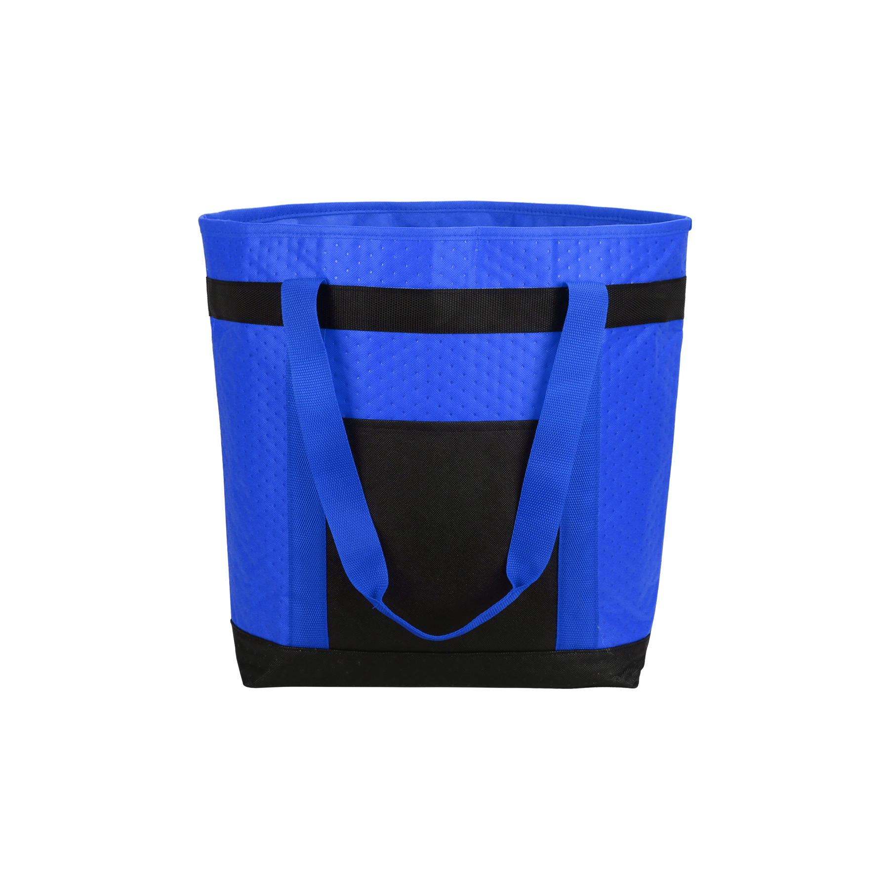 Multi-Function Thermal Tote Backpack Cooler