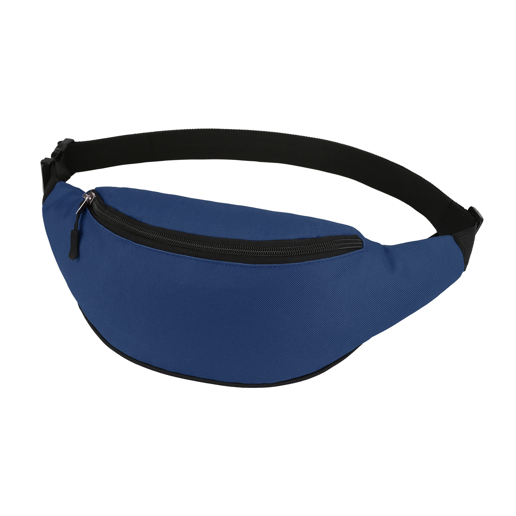 Hipster Style Hiking Fanny Pack
