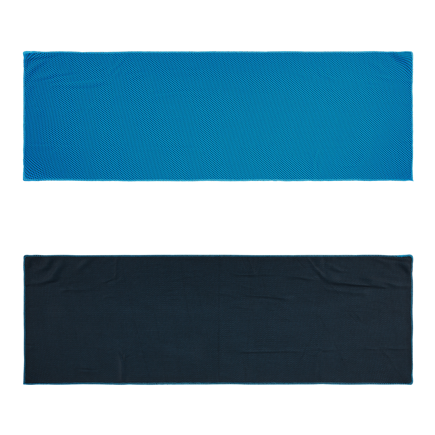 Ultra-Dry Cooling Towel