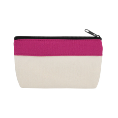 Fuchsia Pink