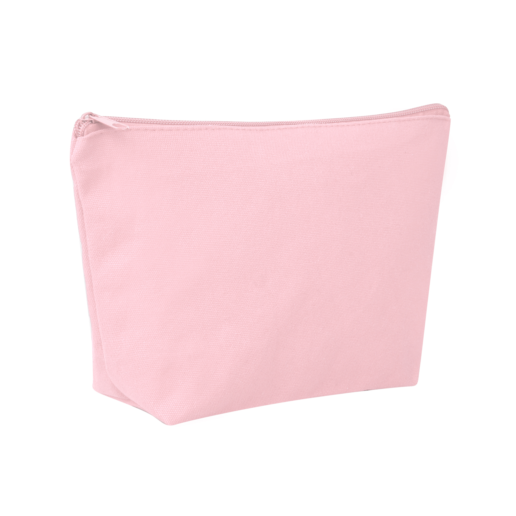 Travel Toiletry Bag