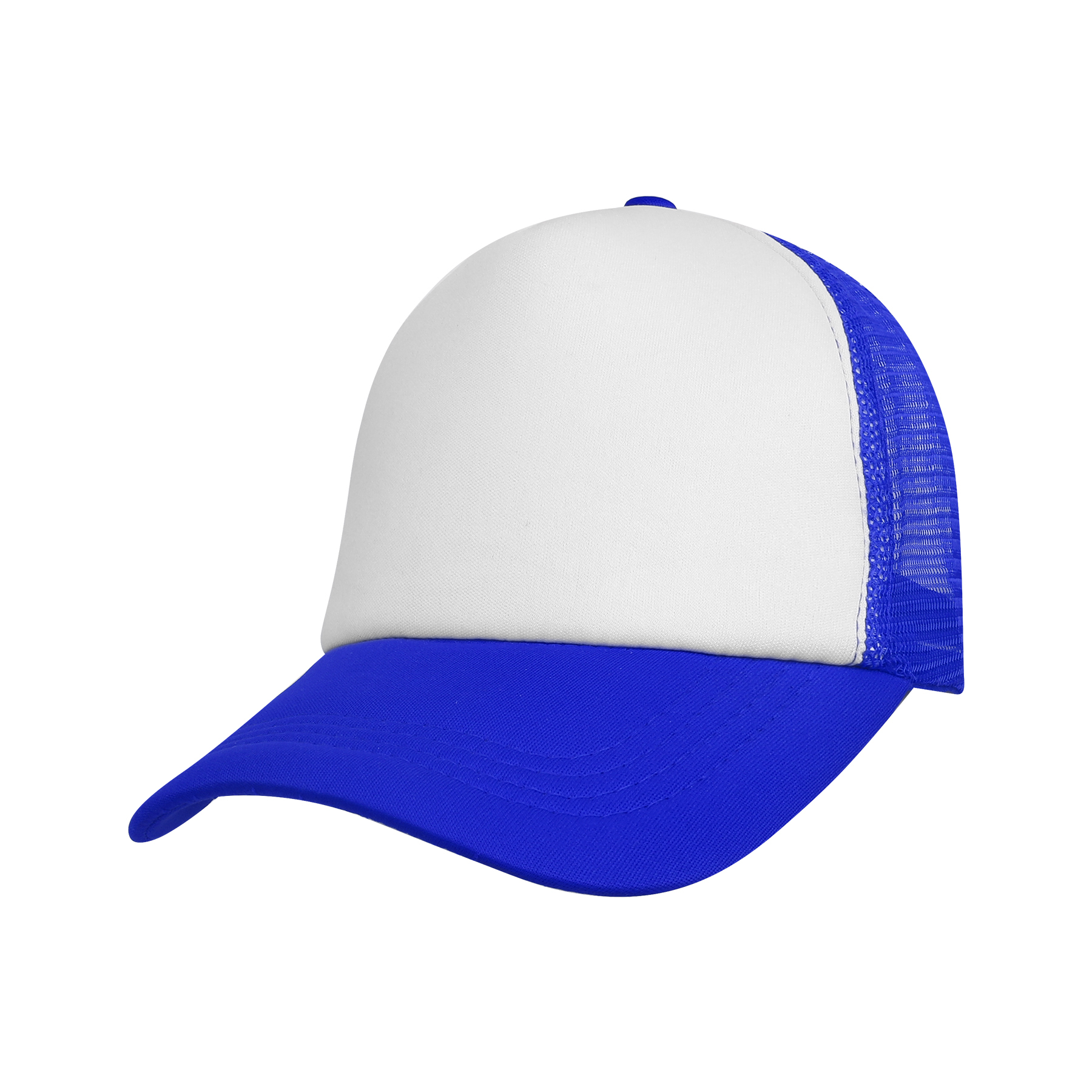 Foam Trucker Cap