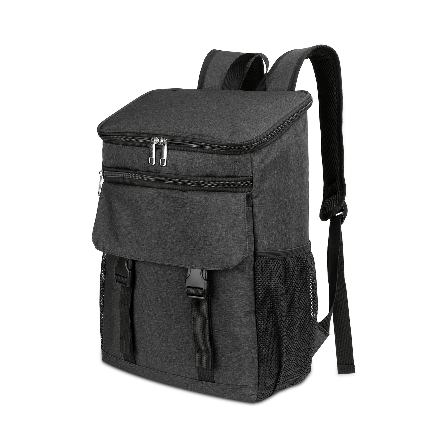 ArcticFlow Thermal Backpack Cooler