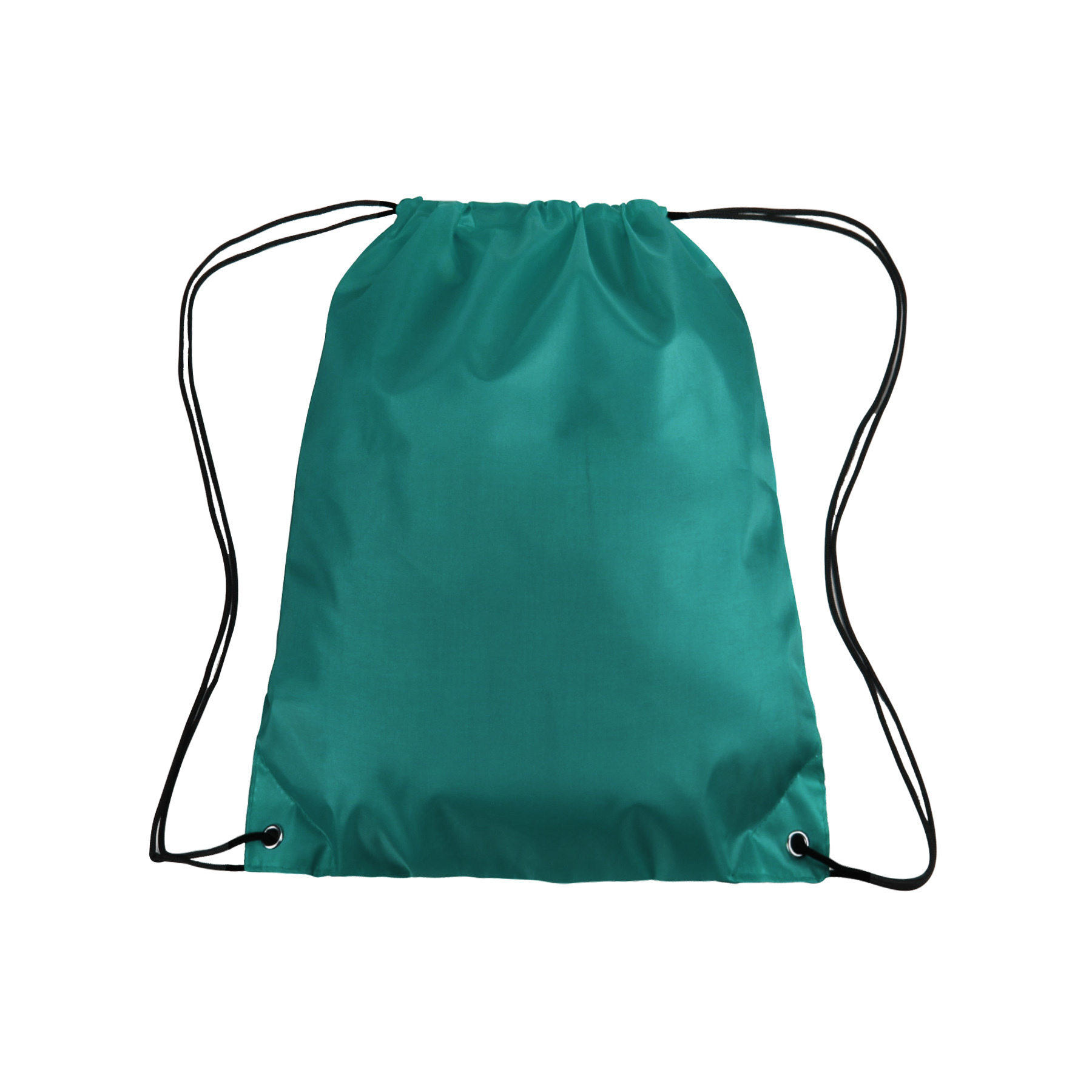 Classic Drawstring Backpacks