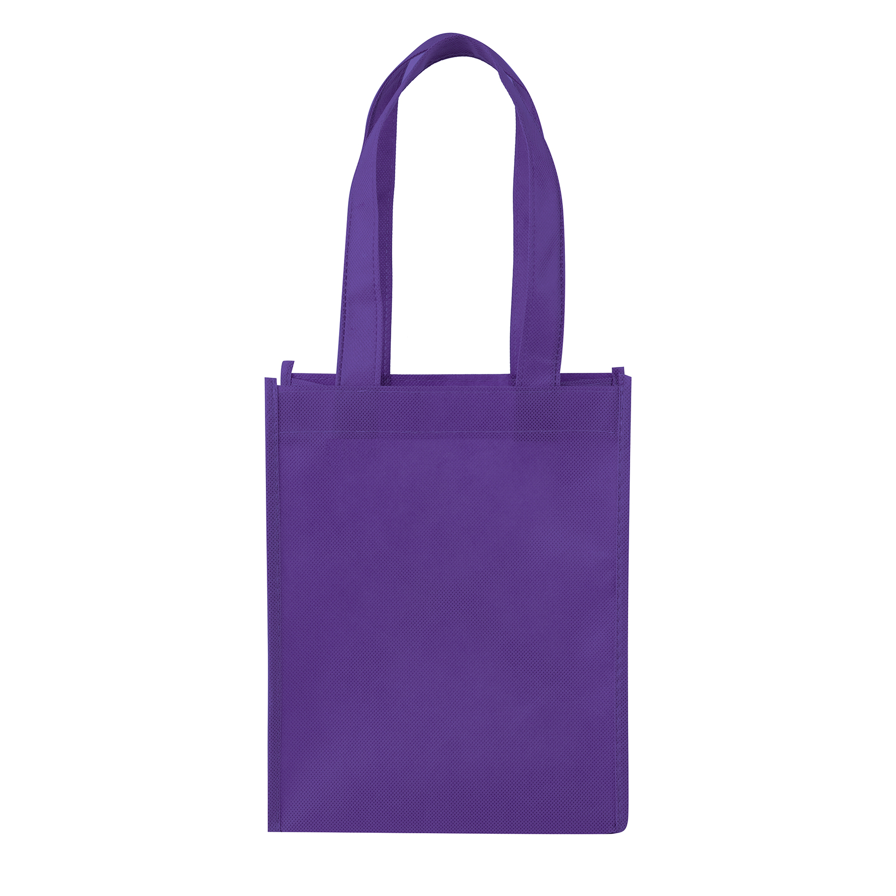 Non-Woven Mini Tote Bag