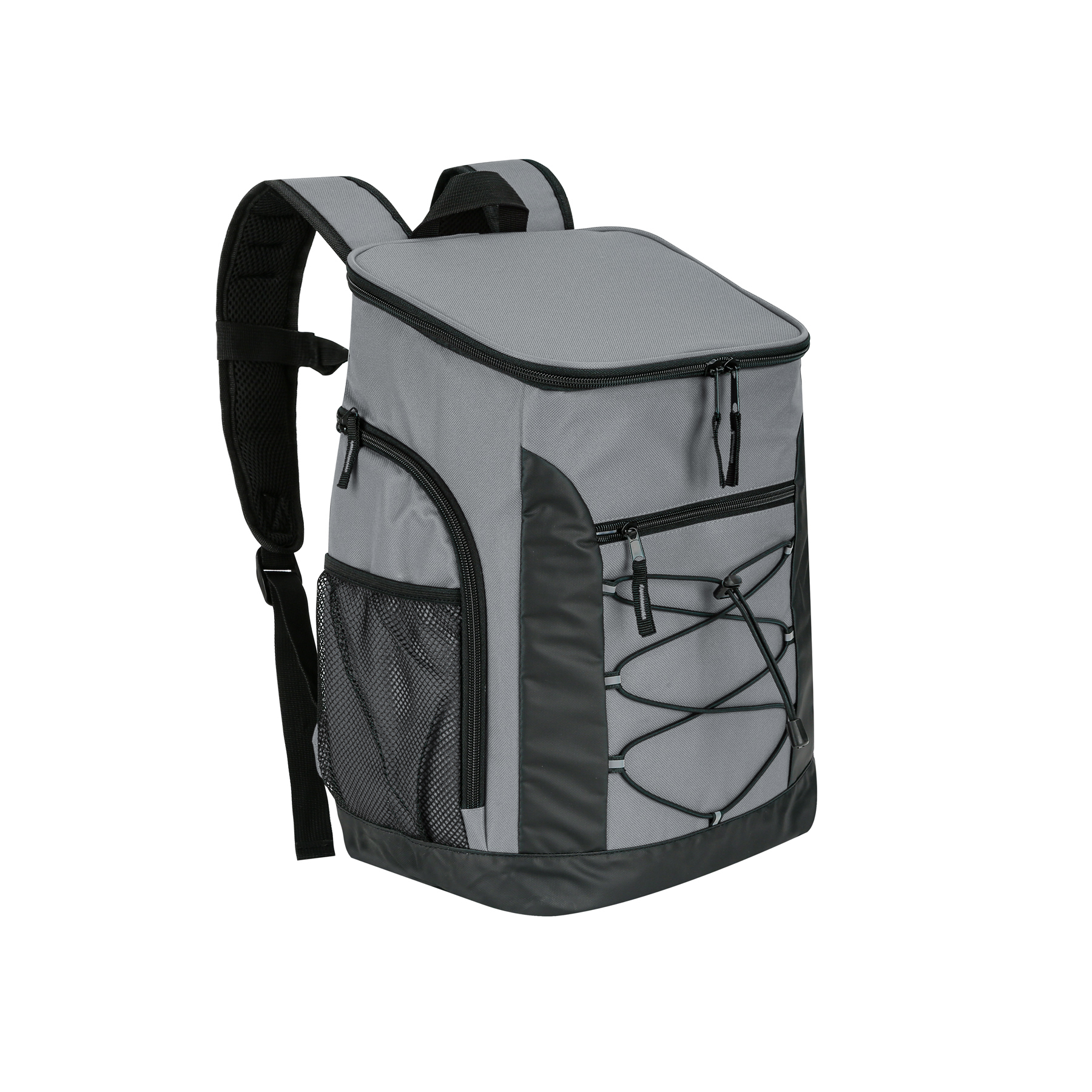 SuperCool 30 - Can Insulated Backpack Cooler