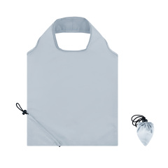 Silver Gray