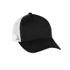 Black/White