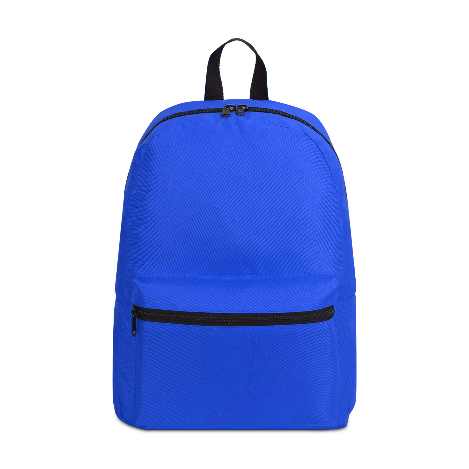 16" Durable 600D Backpack