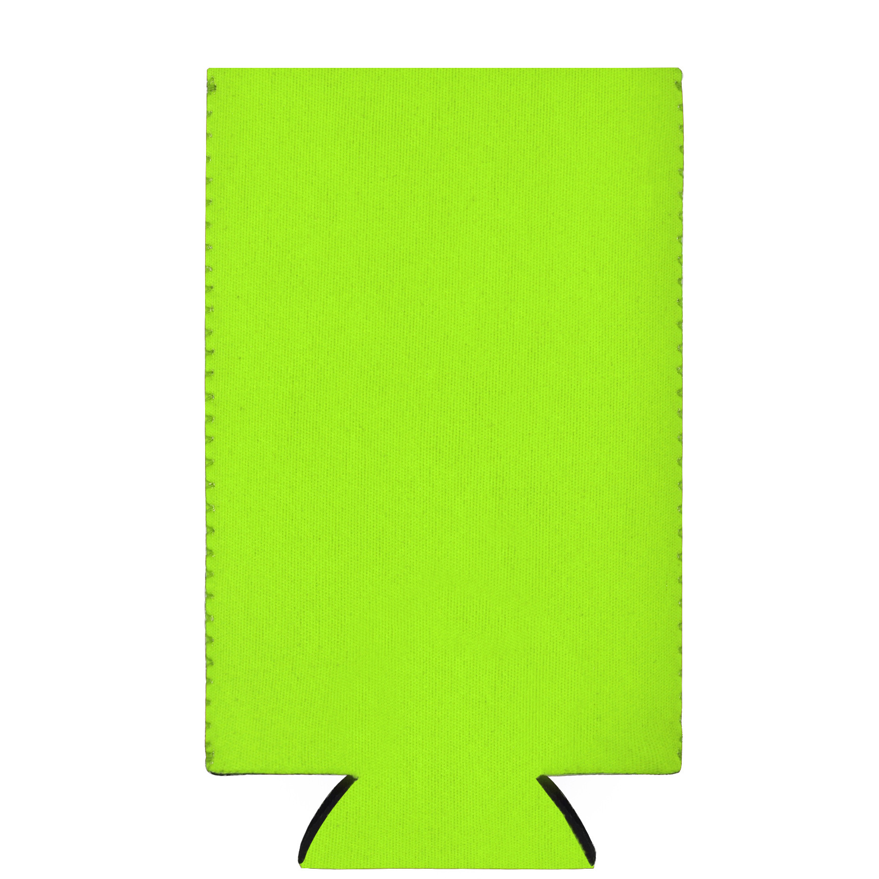 Slim Collapsible Can Cooler