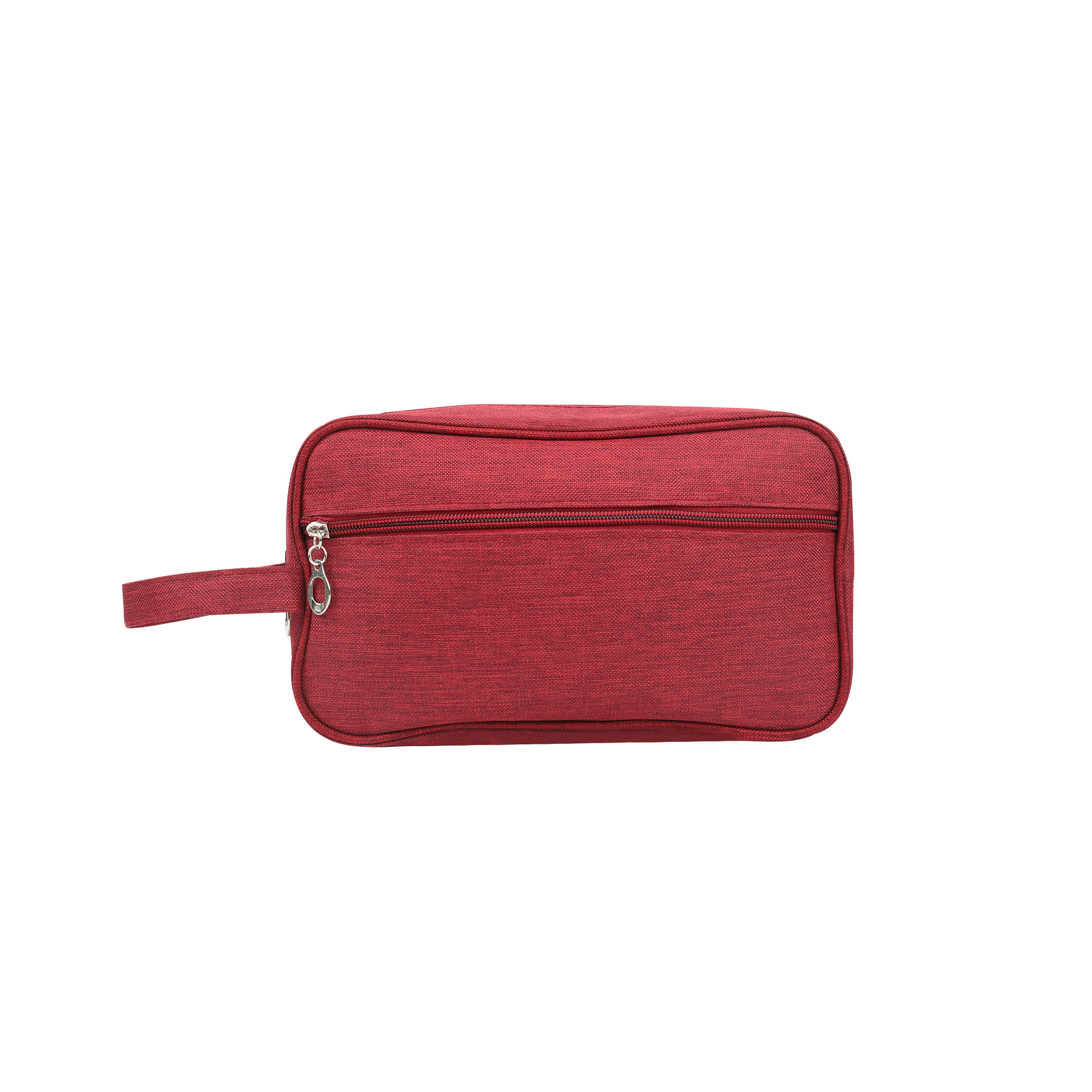 Travel Toiletry Bag