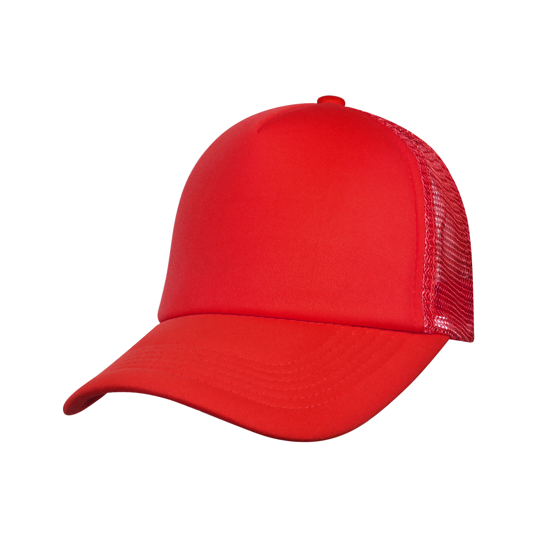 Foam Trucker Cap