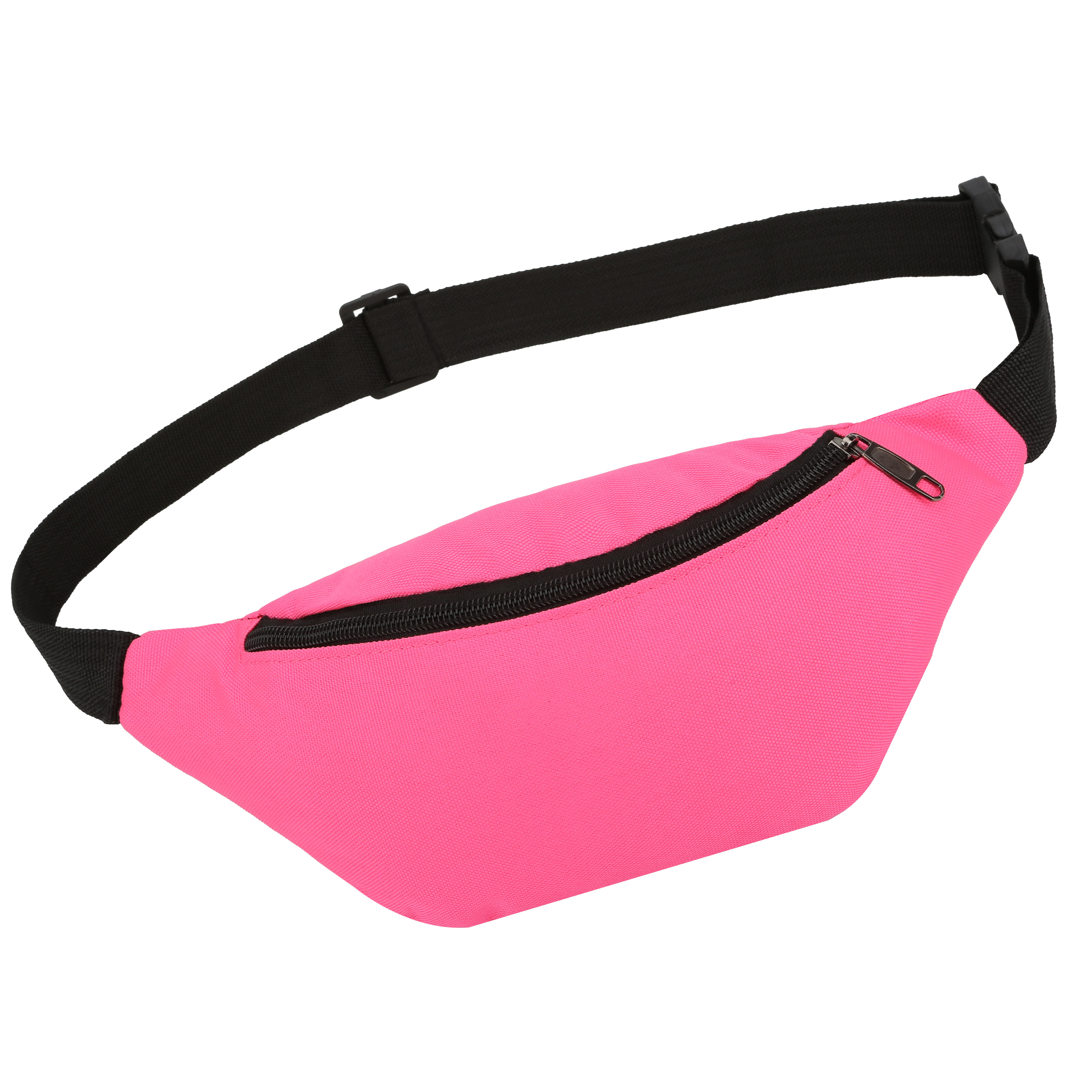 Affordable Hipster Waist Bag