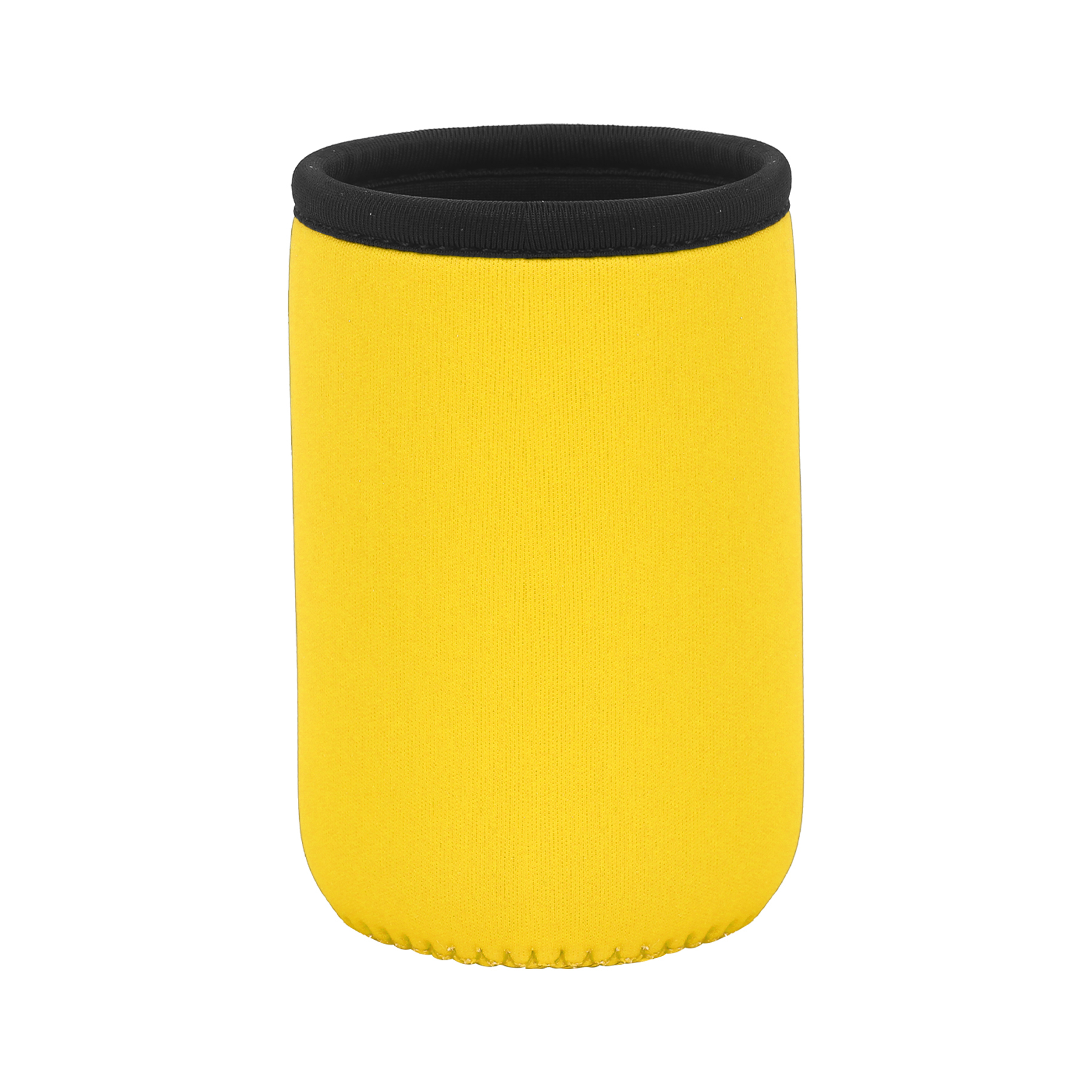 12oz Insulated Beverage Holder