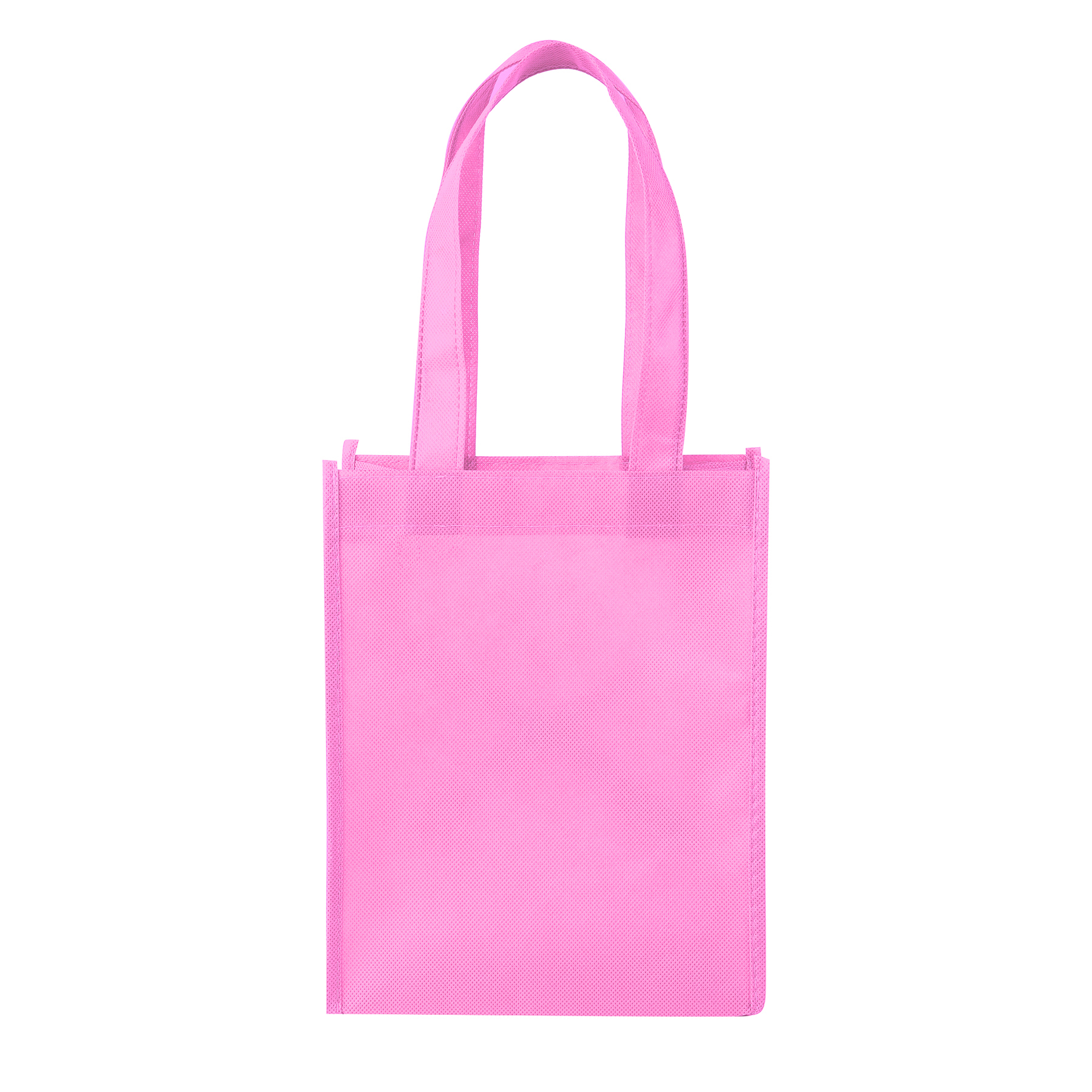 Non-Woven Mini Tote Bag