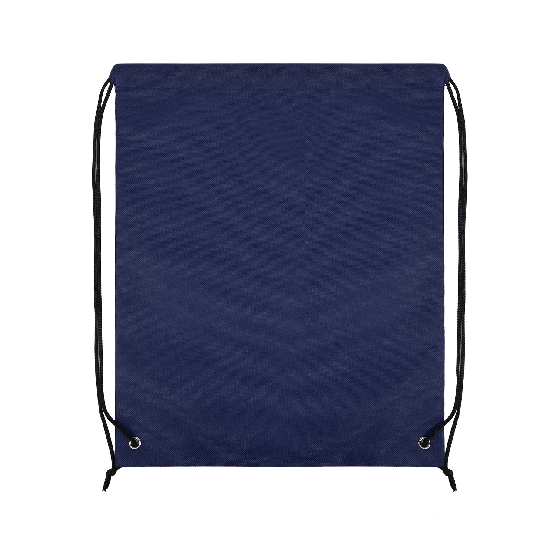 Non-Woven Drawstring Sport Pack