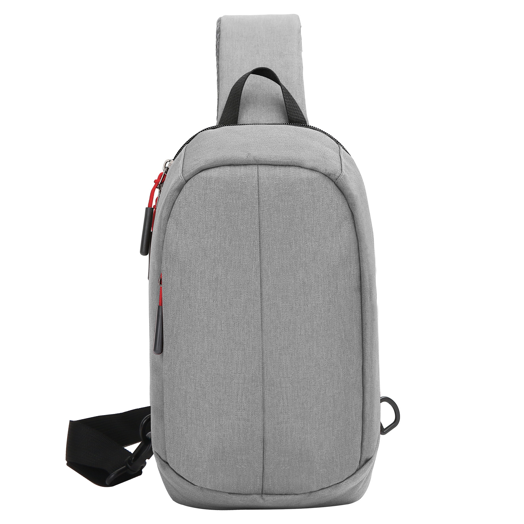 Travel Sling Backpack