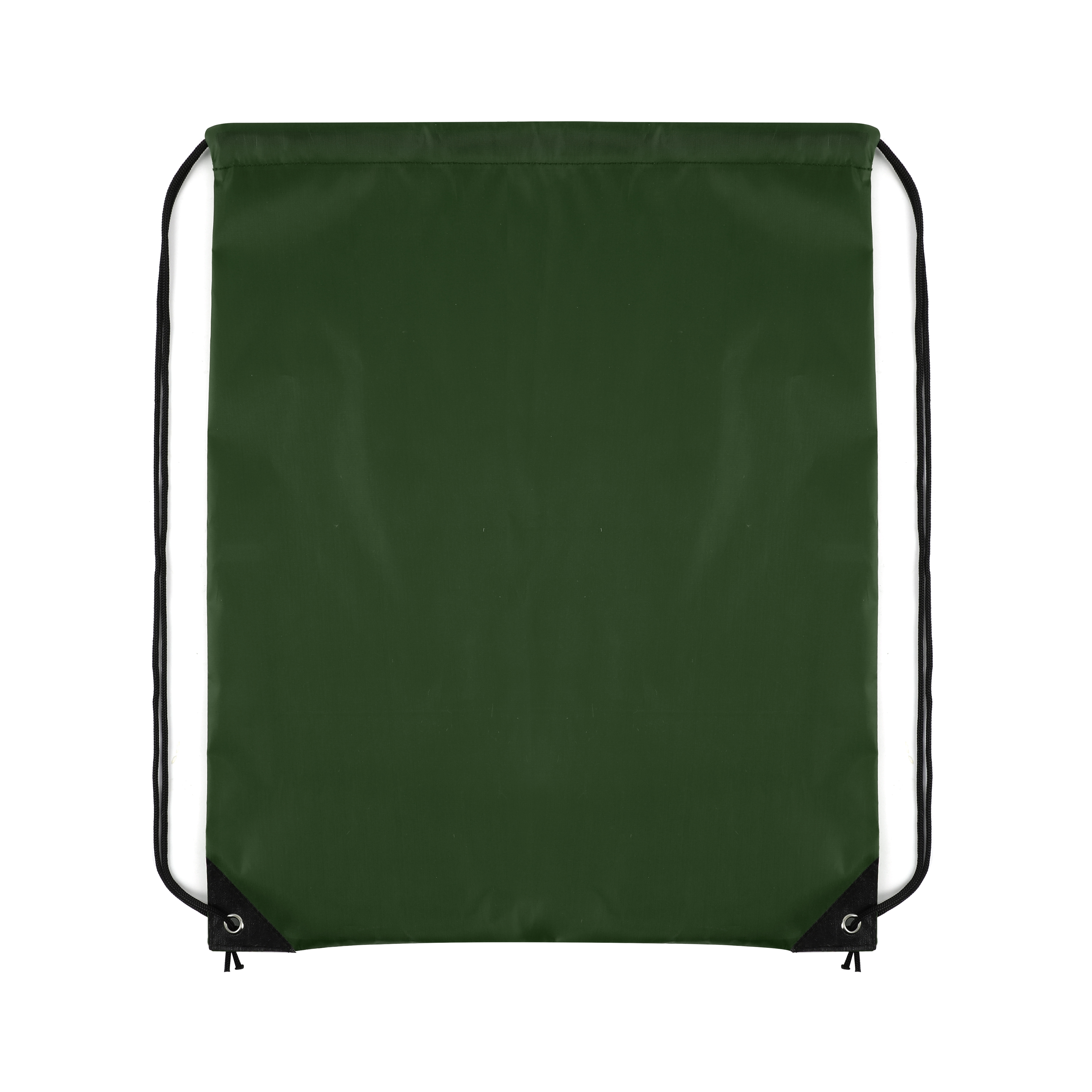 Drawstring Sports Pack-20” X 17”