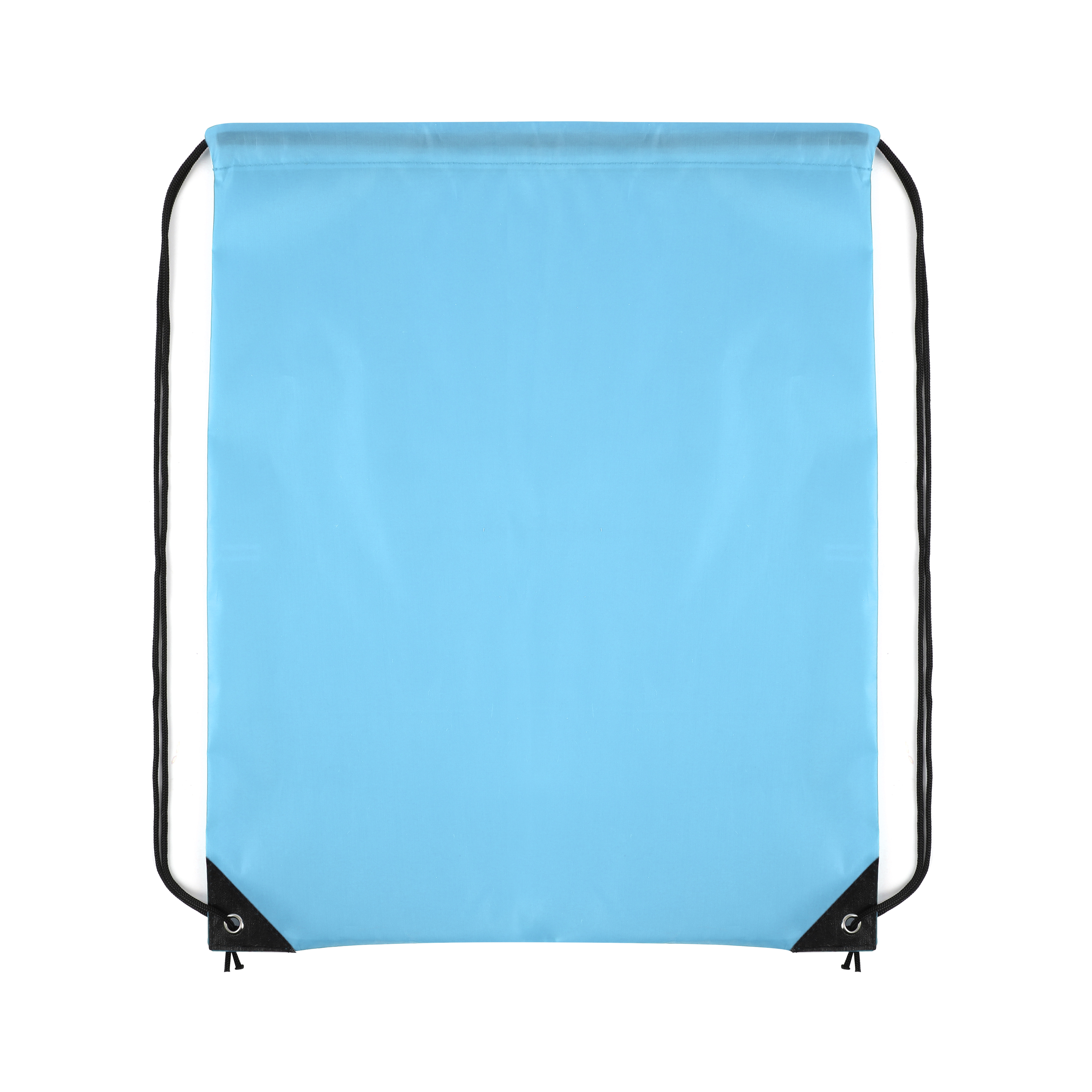 Drawstring Sports Pack-20” X 17”