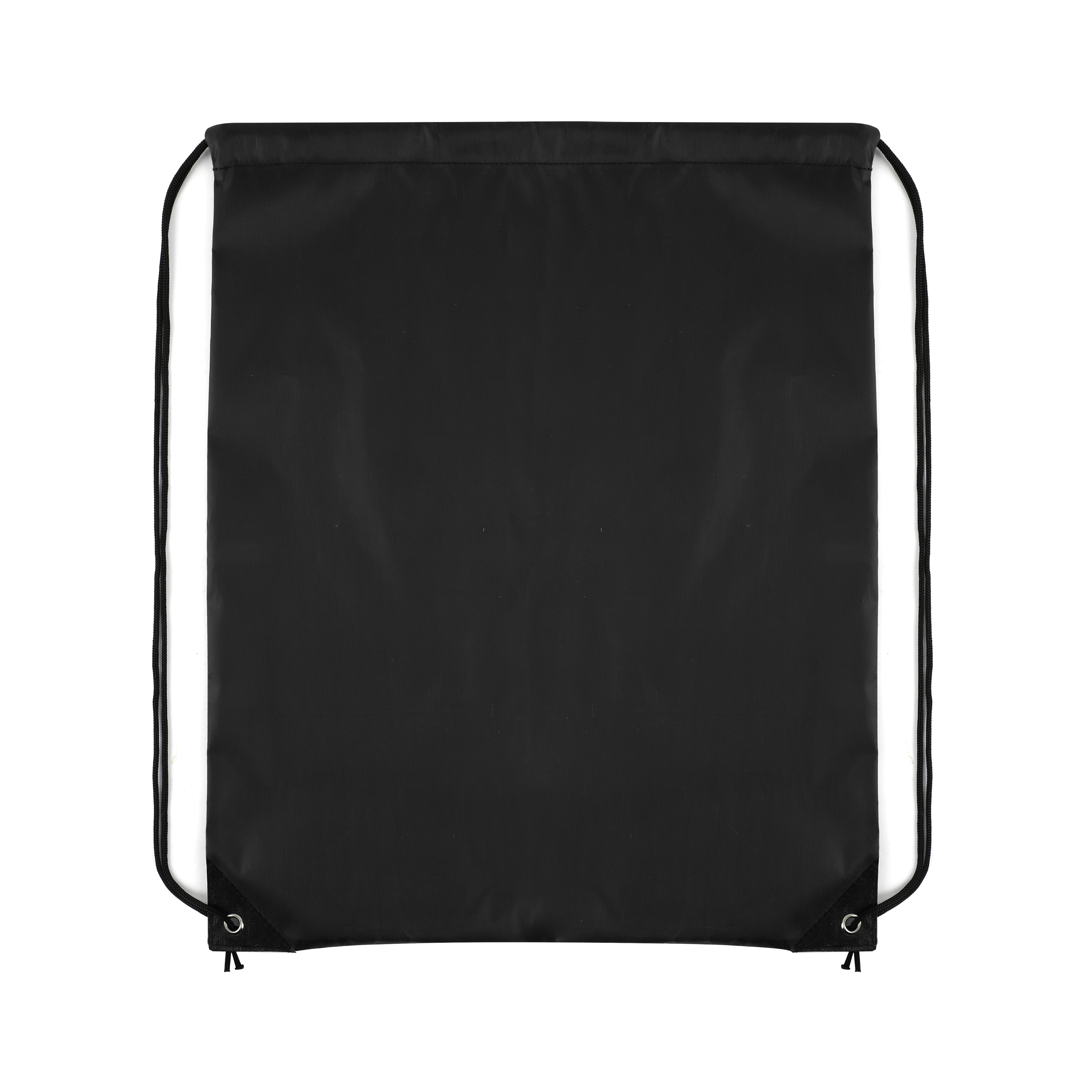 Drawstring Sports Pack-20” X 17”