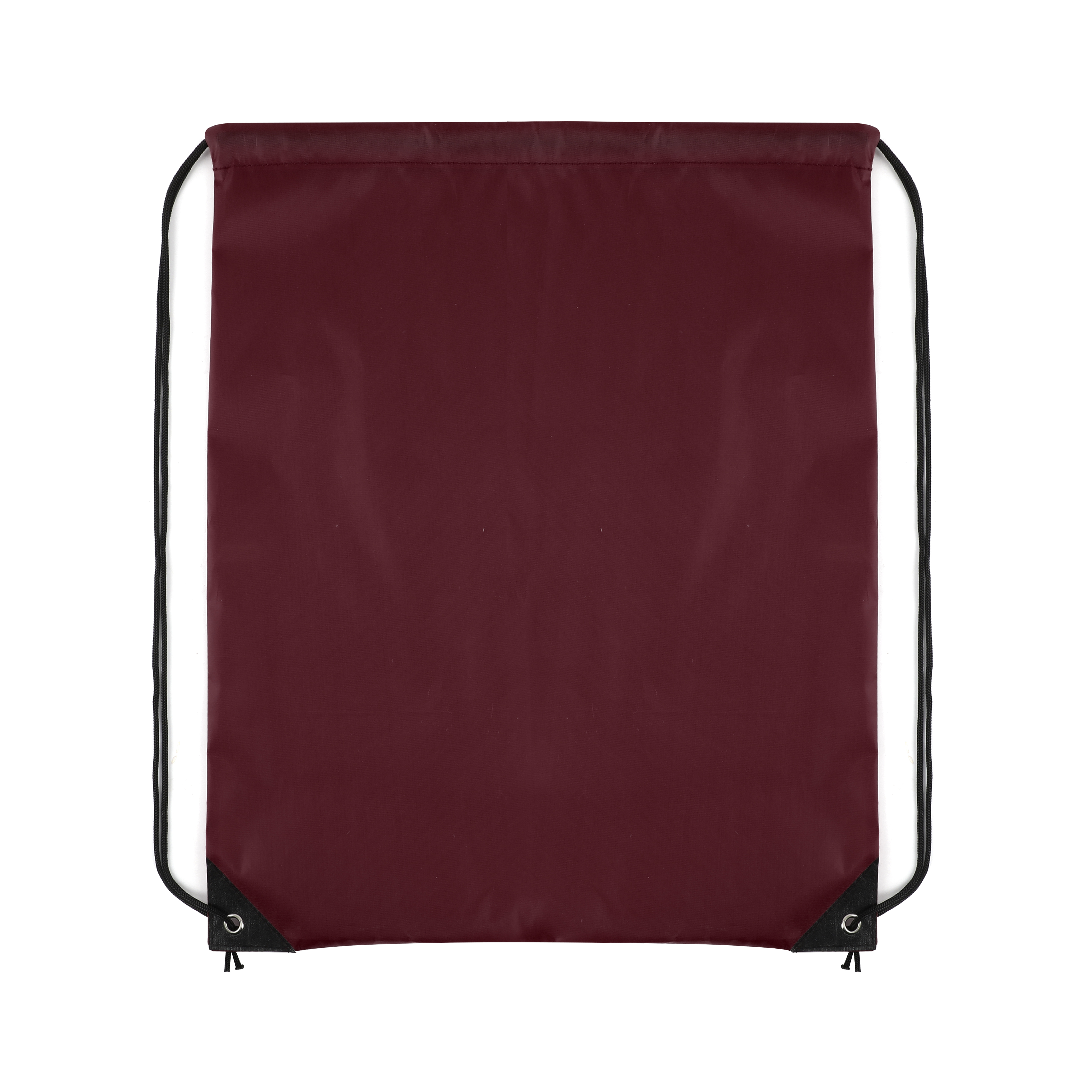 Drawstring Sports Pack-20” X 17”