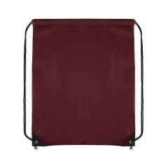 Burgundy Red
