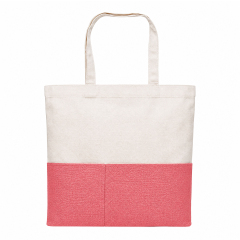 Peach Pink