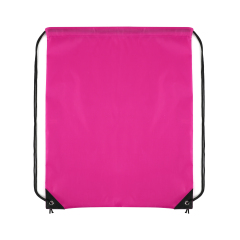 Fuchsia Pink