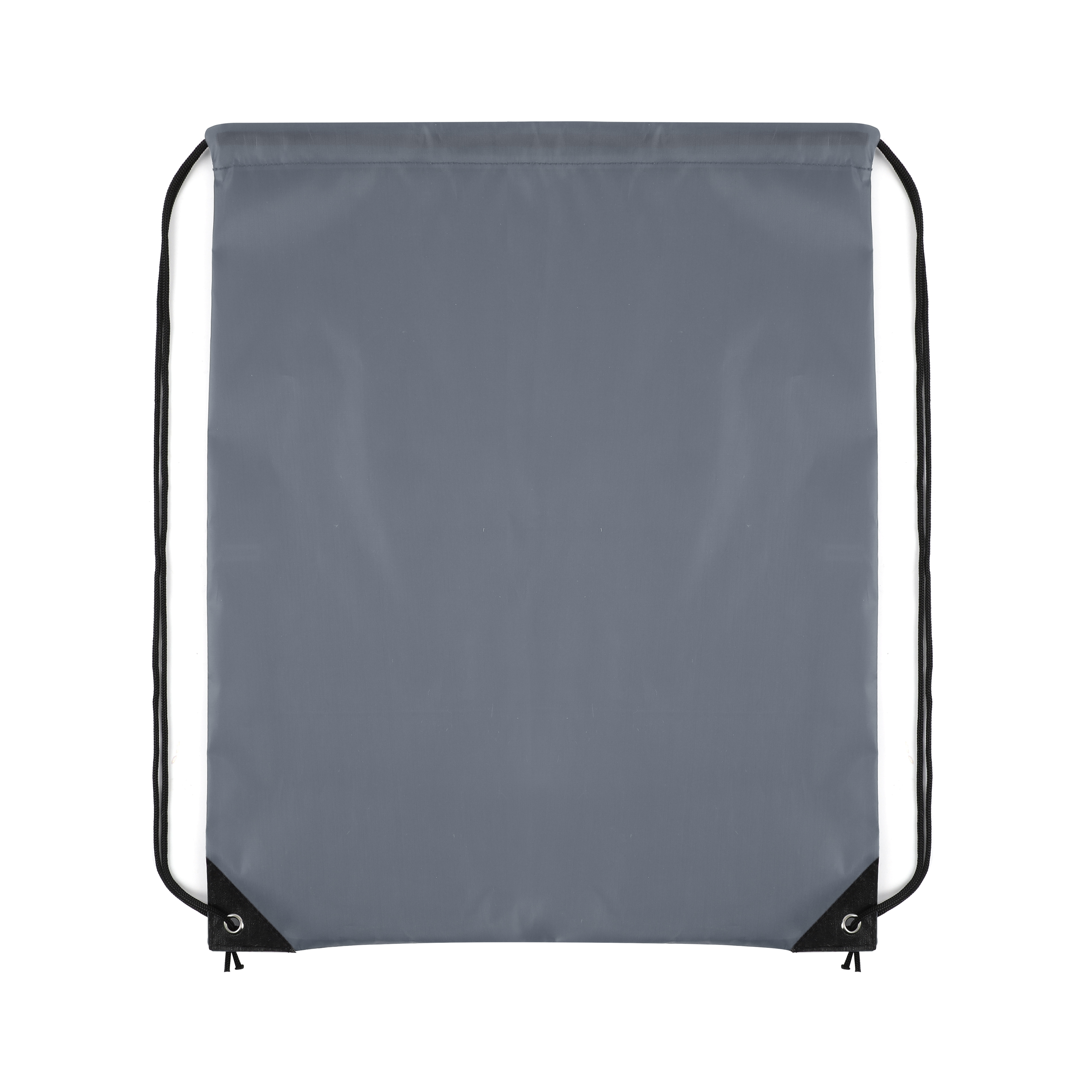 Drawstring Sports Pack-20” X 17”