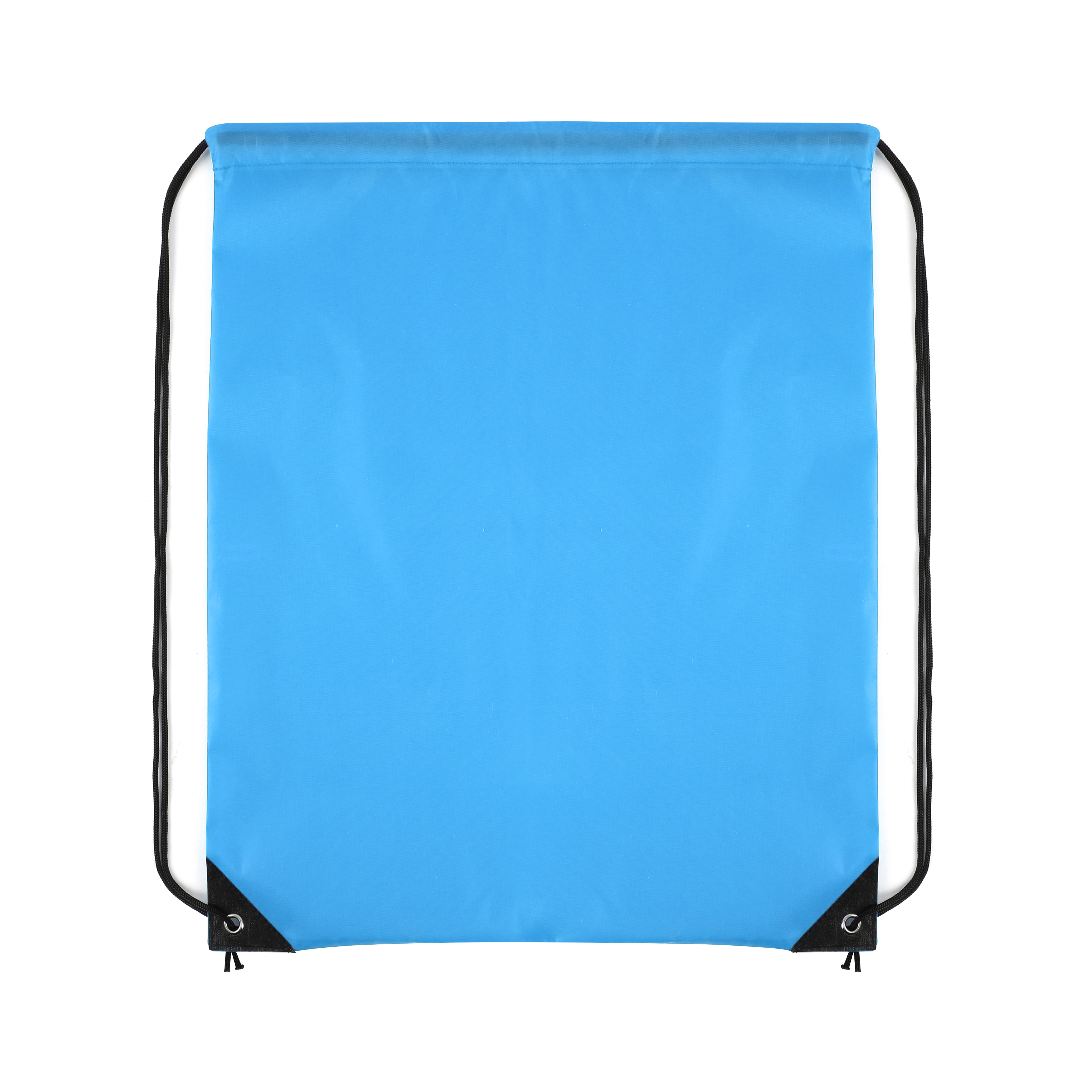Drawstring Sports Pack-20” X 17”