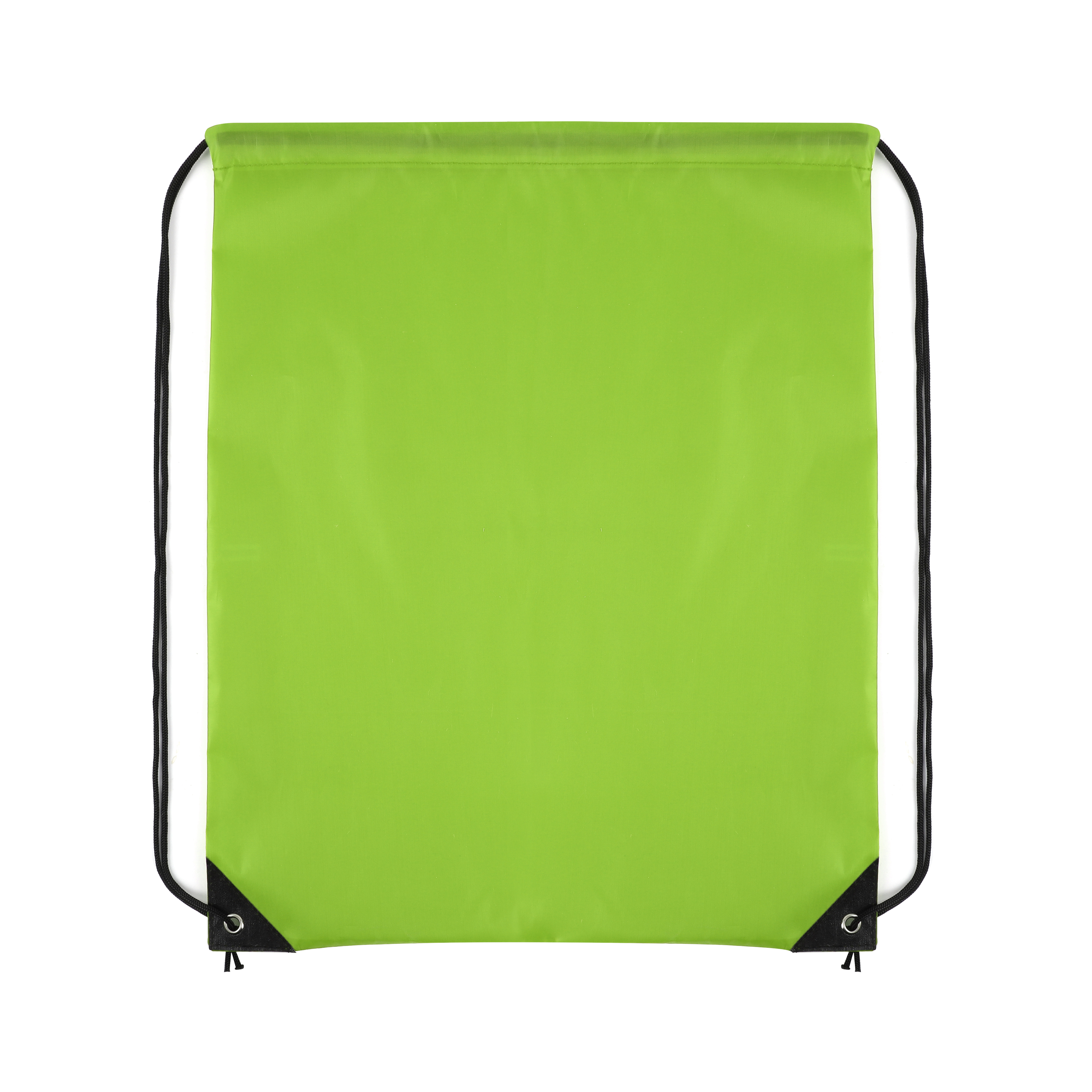 Drawstring Sports Pack-20” X 17”