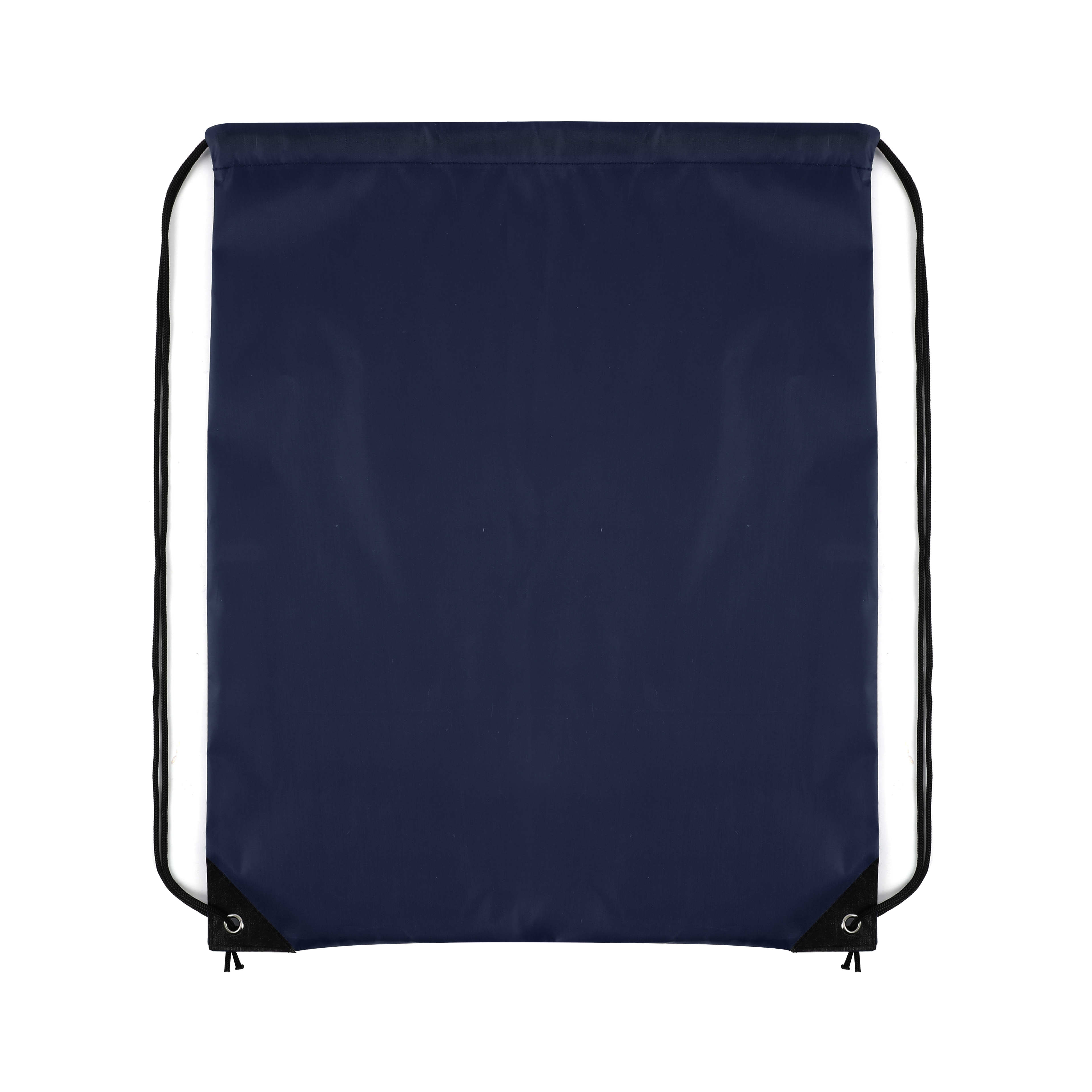 Drawstring Sports Pack-20” X 17”