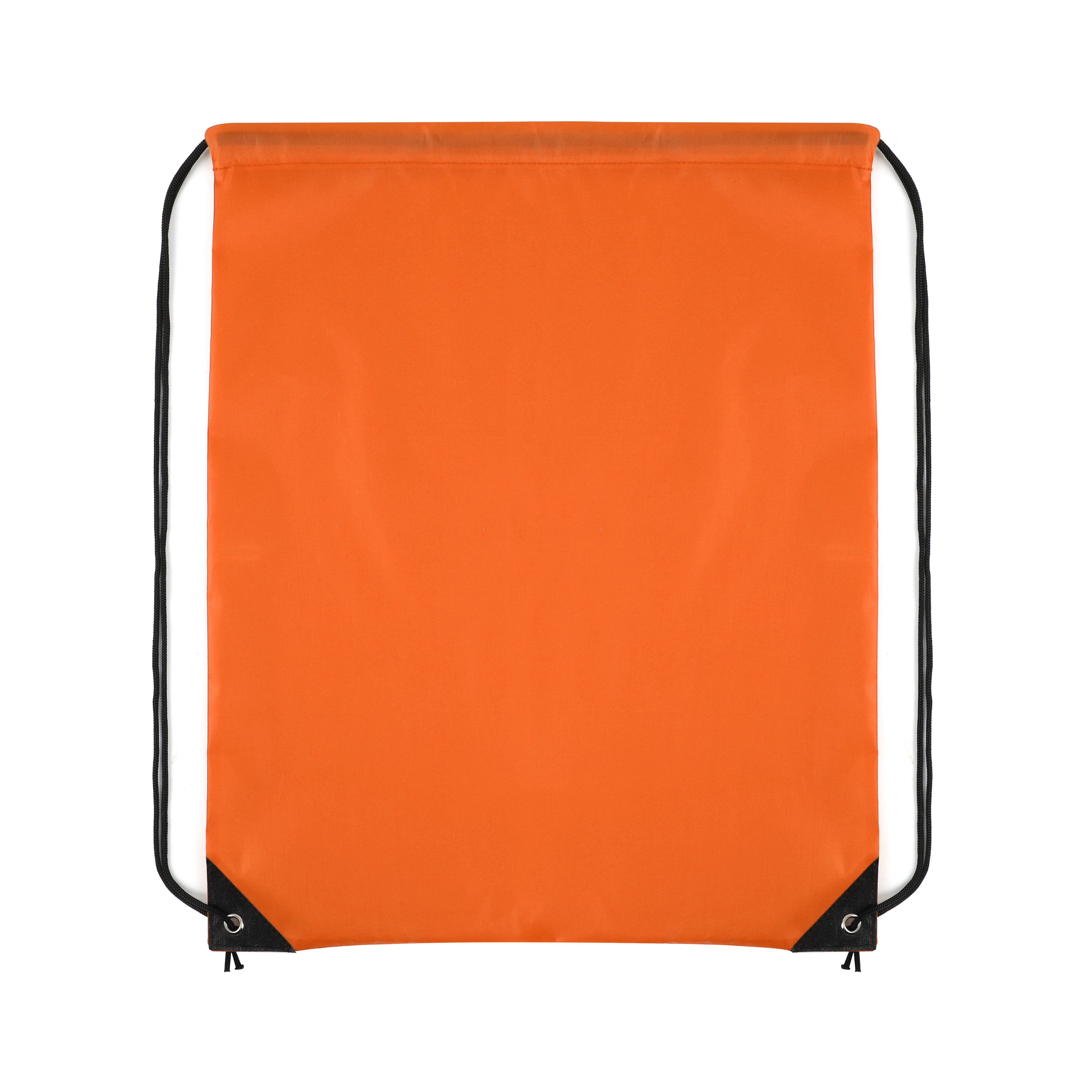 Drawstring Sports Pack-20” X 17”