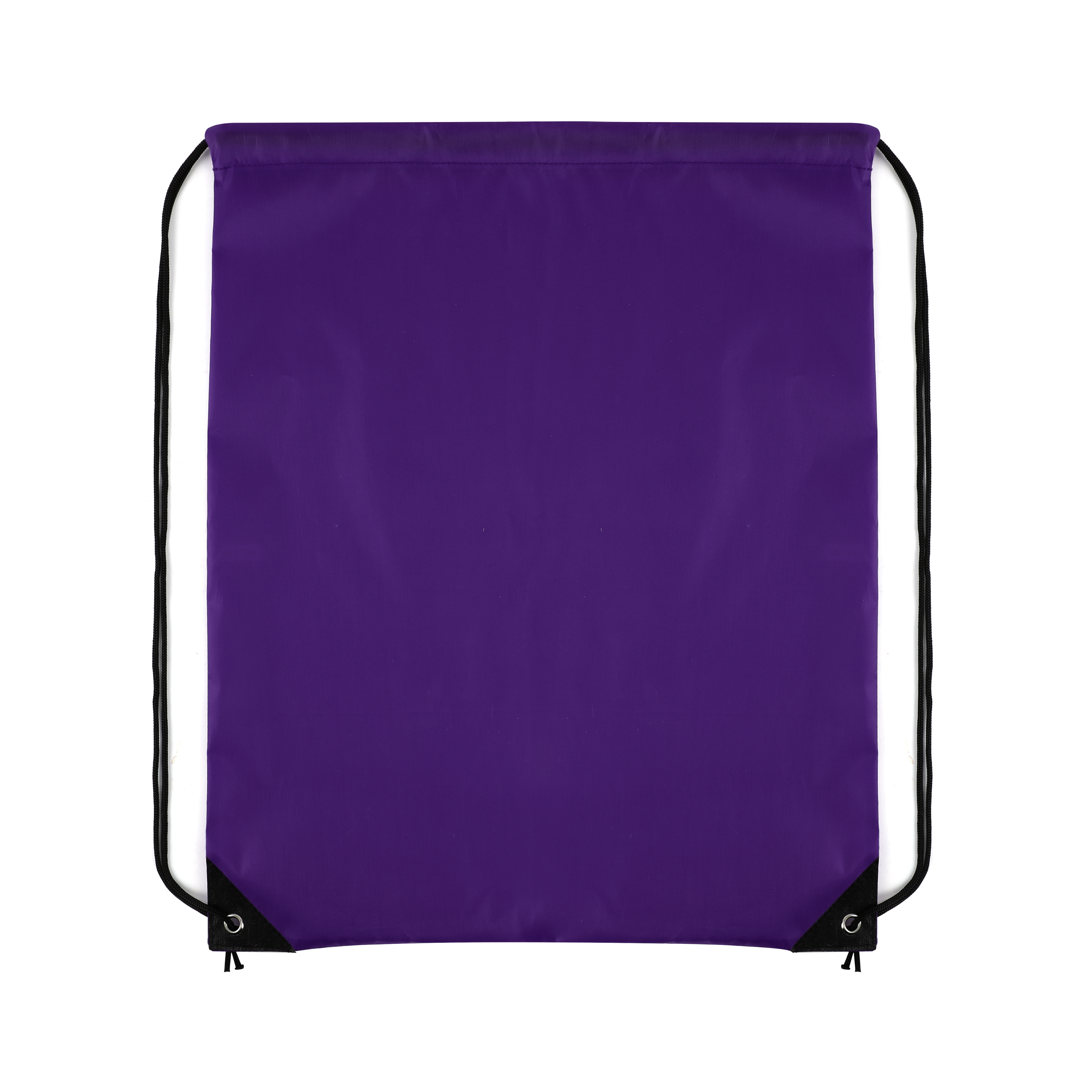 Drawstring Sports Pack-20” X 17”