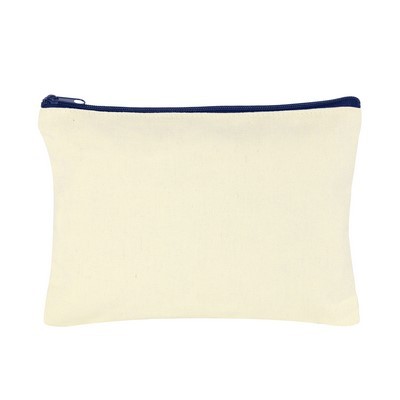 Extra-Large Multi-Functional Cosmetic Bag