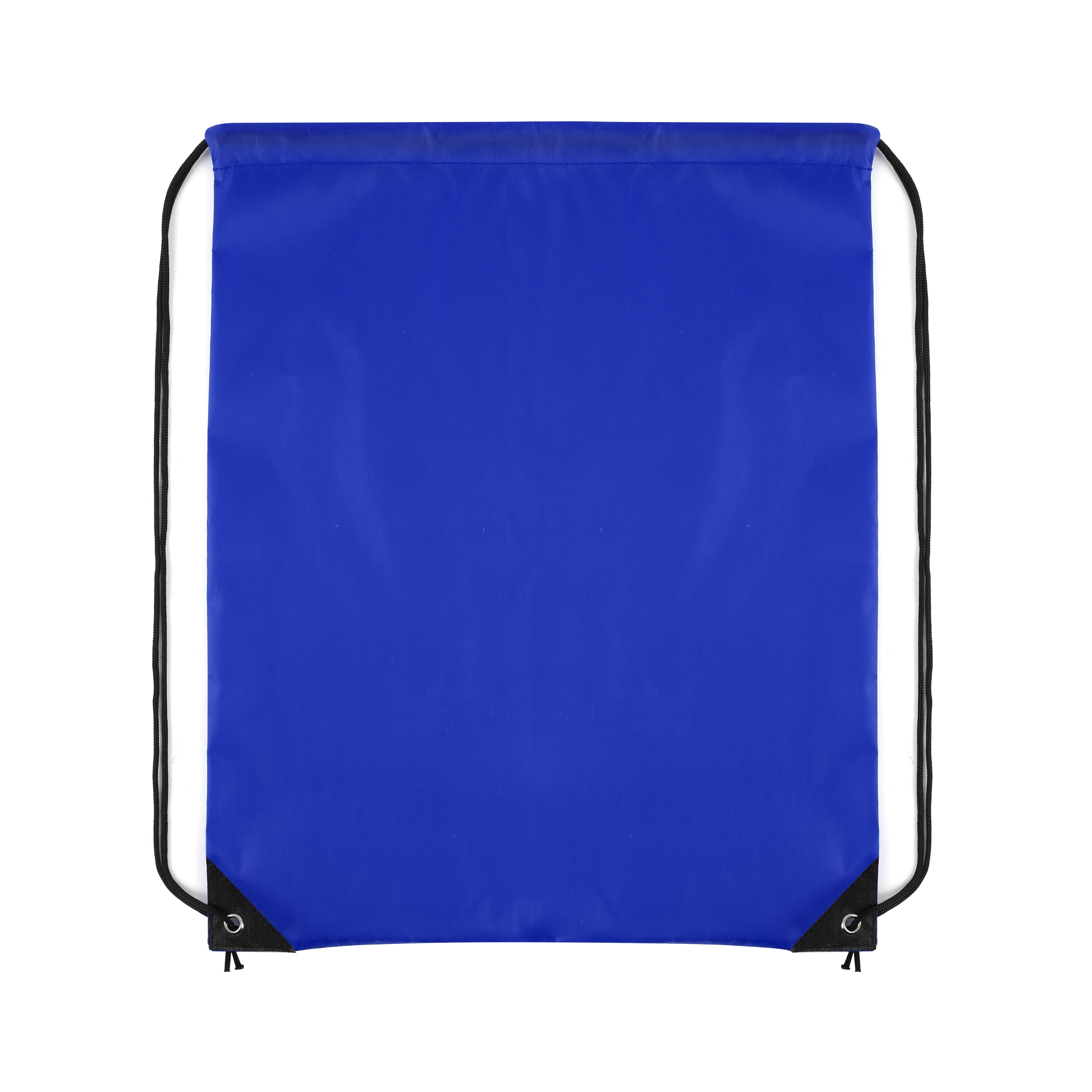 Drawstring Sports Pack-20” X 17”